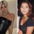 Slika od Kim Kardashian oduševila fotkama iz mladosti: Evo kako je izgledala prije slave (i plastičara)