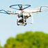 Slika od Kinezi imaju dron koji bi mogao letjeti vječno