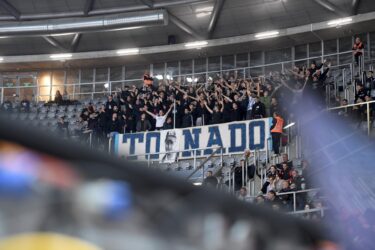 Slika od KK Zadar: “Predstečajna nagodba nije rješiva preko noći, jer da je, već bi bila riješena. Sve obveze prema igračima i zaposlenicima su ispunjene”