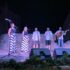 Slika od Klapa Žirje ima prvi nosač zvuka: Smjelije kročili prema dalmatinskom popu