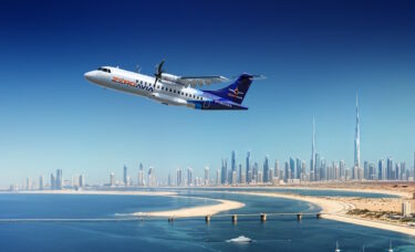 Slika od KLM i ZeroAvia planiraju demonstracijski let na tekući vodik