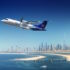 Slika od KLM i ZeroAvia planiraju demonstracijski let na tekući vodik