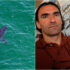 Slika od Koliko je morskih pasa u Jadranu? Ove 3 vrste su opasne za ljude. Stručnjak: ‘Zadnji napad je bio 2008.’