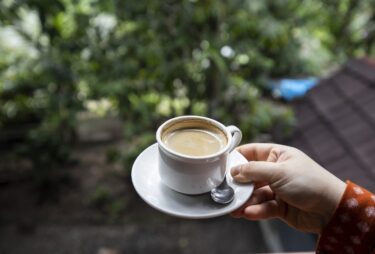 Slika od Koliko košta i od čega se radi najskuplja kava na svijetu? Mogla bi vam se zgaditi