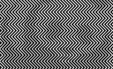 Slika od Koliko ste zaista inteligentni, otkrit će vam ova optička iluzija