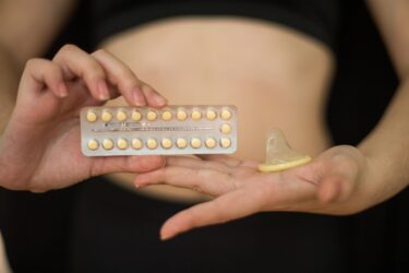 Slika od Kondom, pilula, pa prekinuti snošaj: Veliko istraživanje otkrilo koju kontracepciju preferiraju Hrvati