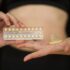 Slika od Kondom, pilula, pa prekinuti snošaj: Veliko istraživanje otkrilo koju kontracepciju preferiraju Hrvati