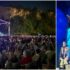 Slika od KOSTRENA U uvali Žurkovo održan 2. festival Jedna noć u Kostreni, posjetitelji uživali u izvedbama brojnih glazbenika