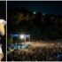 Slika od KOSTRENSKA NOĆ Jelena Rozga i pet tisuća glasova iz publike učinilo Žurkovo ‘živom pozornicom’