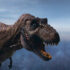 Slika od Kralj dinosaura zapravo je bio još i veći, znanstvenici otkrivaju i koliko
