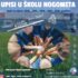 Slika od Kreće nogometna škola: “Djeco, dođite učiti nogomet u HNK Zadar!