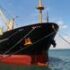Slika od Kriza u Crvenom moru se pogoršava, pobunjenici i dalje napadaju brodove