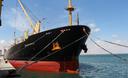 Slika od Kriza u Crvenom moru se pogoršava, pobunjenici i dalje napadaju brodove