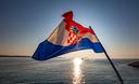 Slika od KVIZ Provjerite svoje znanje: Koliko dobro poznajete zanimljivosti o Hrvatskoj?