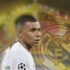 Slika od Kylian Mbappe stigao u Madrid; čeka se spektakularno predstavljanje u dresu Reala