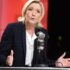 Slika od Le Pen oplela po Mbappeu: Nije njegovo mjesto davati upute
