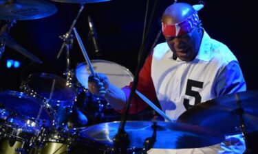 Slika od Legendarni bubnjar Billy Cobham stiže na Zagreb Jazz Festival