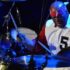 Slika od Legendarni bubnjar Billy Cobham stiže na Zagreb Jazz Festival