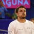 Slika od Legendarni Wawrinka otkazao nastup na turniru u Umagu…