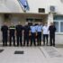Slika od Ljetovanje u uniformi: Strani policajci stigli u Šibenik i Vodice, posao će obavljati u mješovitim patrolama