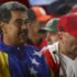 Slika od Maduro pobijedio na izborima u Venezueli, došlo je do izborne prijevare?