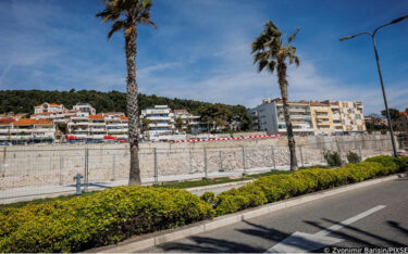 Slika od Maistri 200 milijuna eura zajma za obnovu legendarnog hotela