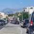 Slika od Makarska videonadzorom bilježi nepropisno parkiranje – od danas kreću naplate kazni