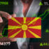 Slika od Makedonija želi pristupiti SEPA-i, cilja na jeftinija prekogranična plaćanja