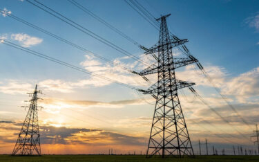 Slika od Makedoniju muče visoke uvozne cijene električne energije