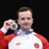 Slika od Maričićeva bronca u Parizu je 42. hrvatska medalja na olimpijskim igrama, ovo su sve