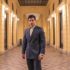 Slika od Marko Braić postao Talijan? U seriji ‘Hotel Portofino’ naišao je na poseban izazov