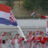 Slika od Matić i Cernogoraz poveli hrvatske sportaše na svečanom otvaranju