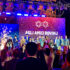 Slika od Metro je na Medvedgradu sinoć priredio spektakularnu ceremoniju dodjele Michelinovih zvjezdica za Hrvatsku