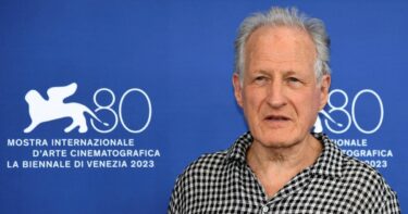 Slika od Michael Mann napravio je popis najdražih filmova. Evo koji film je zauzeo prvi mjesto