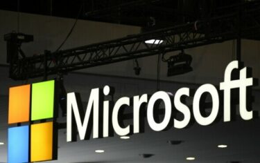 Slika od Microsoft je uklonio kvar, no upozorava da će posljedice potrajati