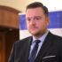 Slika od Ministar Primorac najavio porezne prioritete i ciljeve Vlade