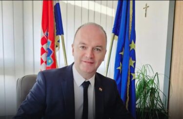Slika od Ministar Šipić najavio prve konkretne mjere za demografski oporavak Hrvatske