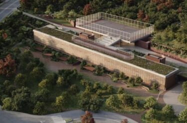 Slika od Ministarstvo odobrilo 18 milijuna eura za izgradnju nove škole u Rešetarima