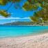 Slika od Mir i spokoj: Ovo su najljepše skrivene plaže Jadrana!