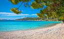 Slika od Mir i spokoj: Ovo su najljepše skrivene plaže Jadrana!