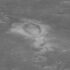 Slika od Mjesec nešto skriva ispod tla: Znanstvenike zbunile misteriozne svijetle mrlje