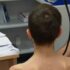 Slika od Mladić (18) u BiH umro od ospica: Nije bio cijepljen