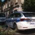 Slika od Mladić koji je skrivio nesreću u Zagrebu, uzeo je auto baki? Ispred Klaićeve bolnice dežuraju policajci