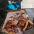 Slika od Mladić naručio pizzu pa ubrzo zažalio. Dostavljaču je iskliznula iz torbe, ali ono što je tada učinio…