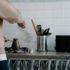 Slika od Mnogi rade ovu pogrešku kada pripremaju kavu, stručnjak savjetuje: ‘Jako je važno to izbjeći’