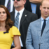 Slika od Modni izbor Kate Middleton na Wimbledonu – od udaje za princa Williama