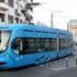 Slika od Moguć kaos za kraj tjedna: Pojedine tramvajske linije u centru Zagreba mijenjaju trase, evo detalja