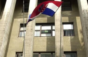 Slika od MORH: Upravo je SDP-ova Vlada rezala prava pripadnicima Hrvatske vojske