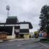 Slika od Mračna sudbina Motela Plitvice: Dugovi su ogromni, nema radnika, direktor predložio otvaranje stečaja