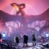 Slika od Mrski launcher Electronic Artsa izbačen iz Dragon Agea: The Veilguard na Steamu